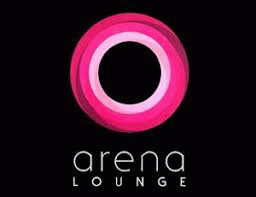 photo of Casino de Lisboa - Arena Lounge 